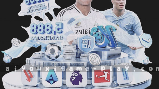 多端同步登录