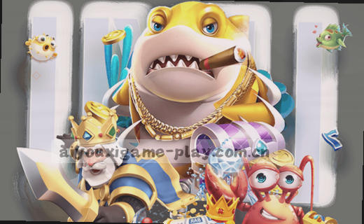 赛事编辑观察 冷静判断资讯